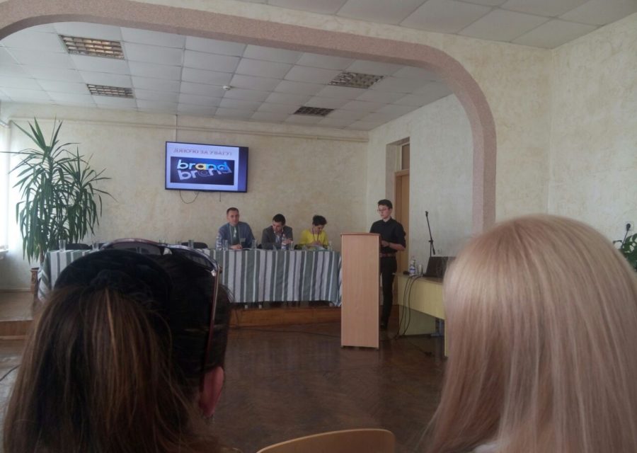 IMG-01fd95dbd5d0ebe7b4790a1f7e9c6cfb-V