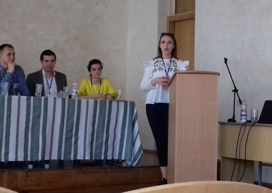 IMG-8a828ab8a233d1335399d47d04bb2599-V