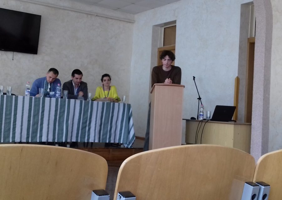 IMG-ed55f28dc5b0d993f534aca017cd8562-V