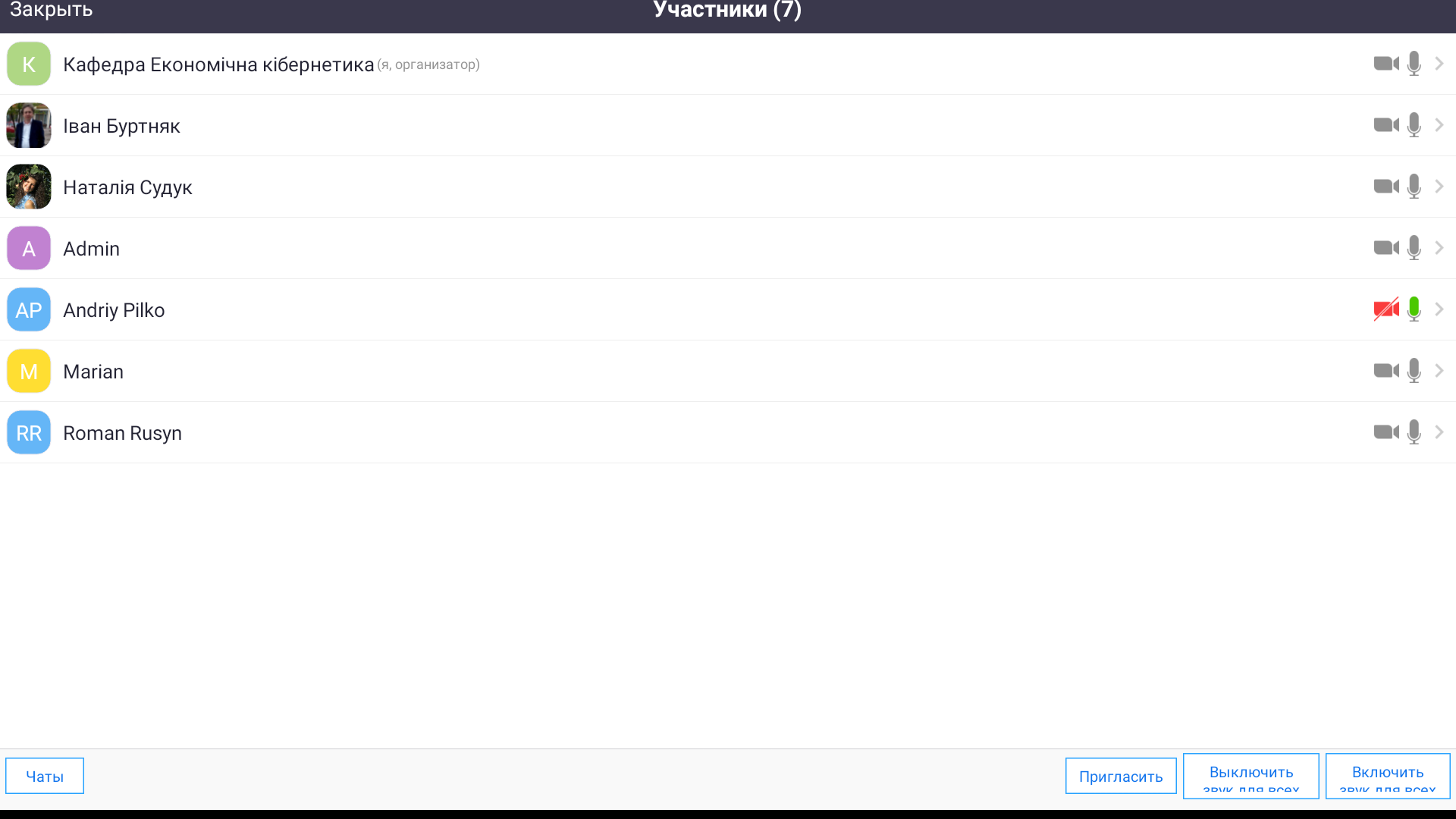 Screenshot_2020-04-08-11-13-23
