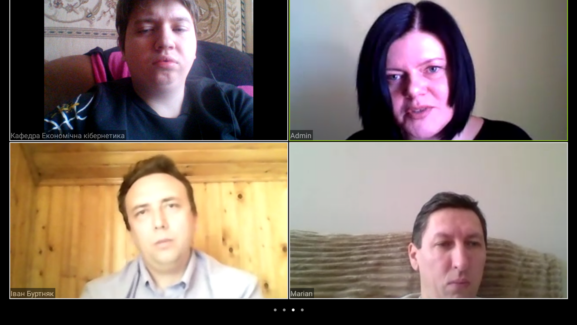 Screenshot_2020-04-08-11-22-00