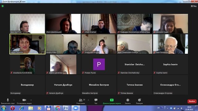 Зображення1