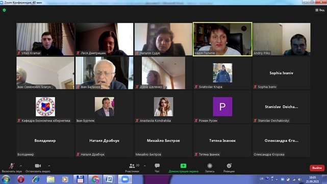 Зображення2