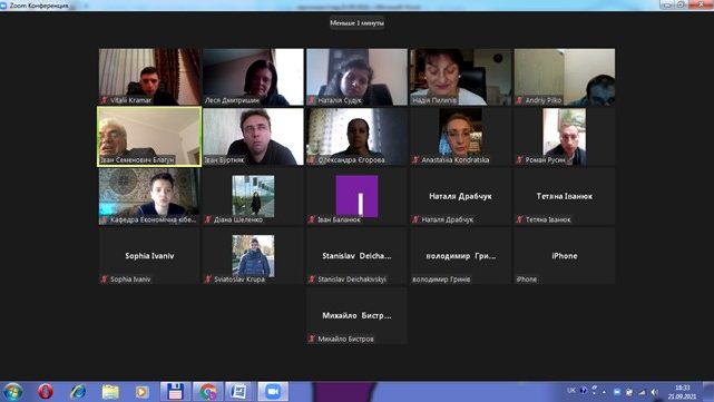 Зображення3