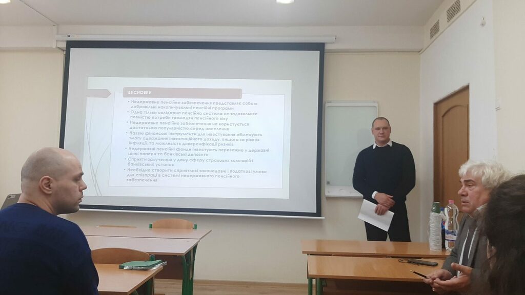 зображення_viber_2023-11-30_18-06-12-158