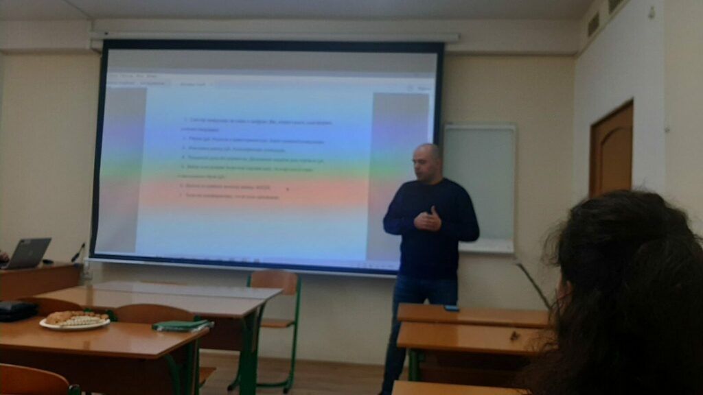 зображення_viber_2023-11-30_18-06-13-912