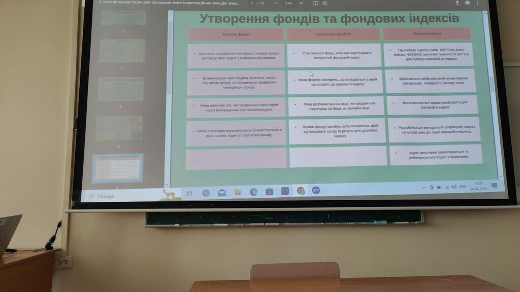IMG20240404143900
