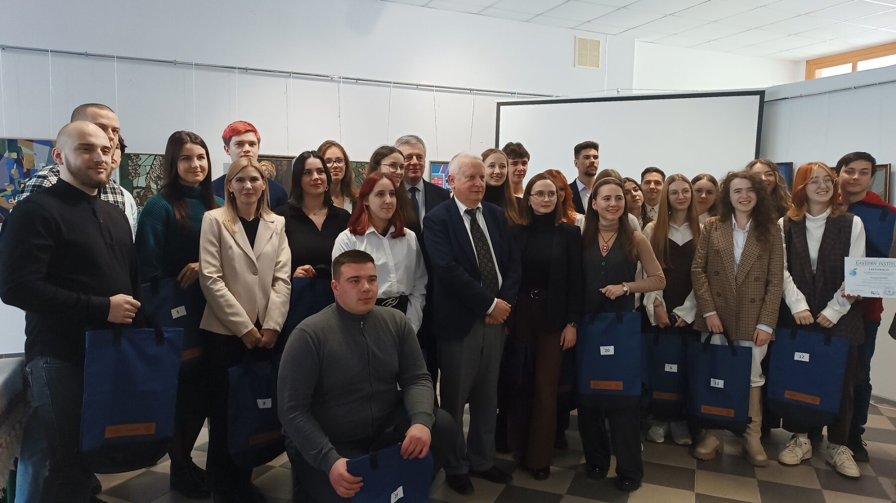 зображення_viber_2024-11-21_19-11-48-905