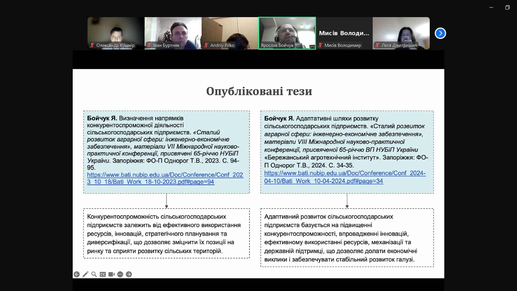 Знімок екрана 2025-01-16 183254