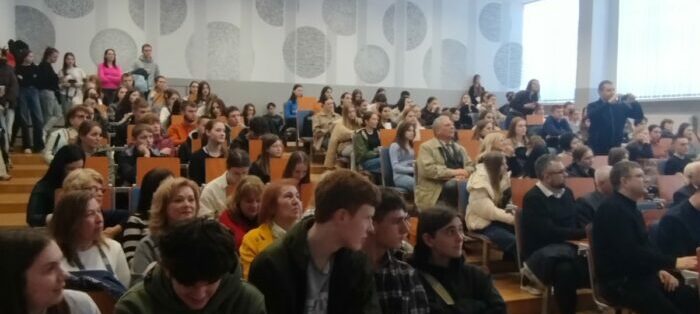 dopys-20.03.2025-17-700x380