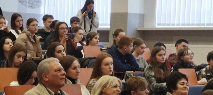 dopys-20.03.2025-26-700x380