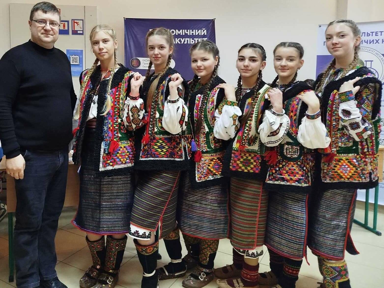 зображення_viber_2025-03-13_18-48-03-098