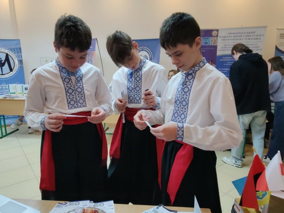 зображення_viber_2025-03-13_18-48-04-372