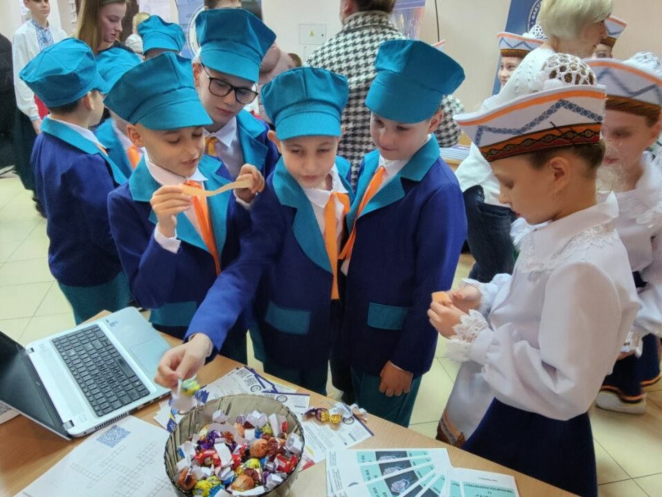 зображення_viber_2025-03-13_18-48-06-303