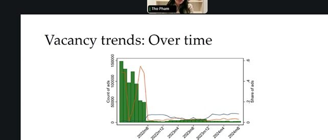 семінар з монетарної політики 6