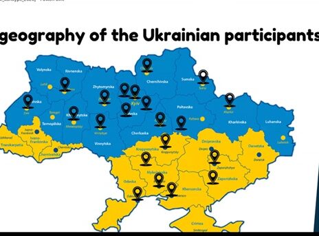 Без імені 4.3